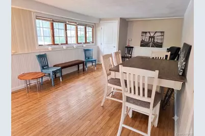 12 Larry Road, Selden, NY 11784 - Photo 33