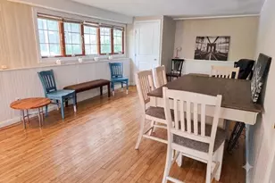 12 Larry Rd, Selden, NY 11784 - Photo 33