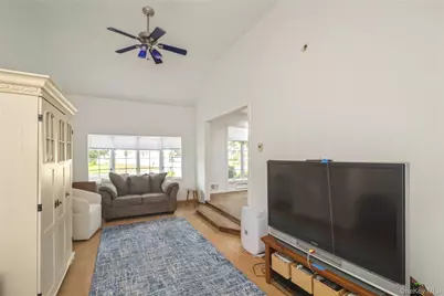 12 Larry Road, Selden, NY 11784 - Photo 15