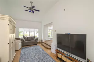 12 Larry Rd, Selden, NY 11784 - Photo 15