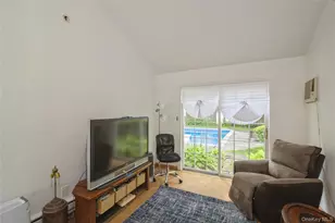 12 Larry Rd, Selden, NY 11784 - Photo 17