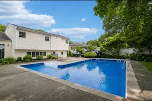 12 Larry Rd, Selden, NY 11784 - Photo 43
