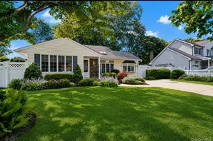 12 Larry Rd, Selden, NY 11784 - Photo 3