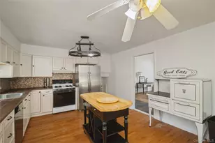 12 Larry Rd, Selden, NY 11784 - Photo 21