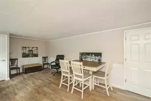 12 Larry Rd, Selden, NY 11784 - Photo 35