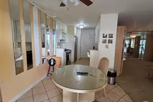 18-05 215th St, Bayside, NY 11360 - Photo 19