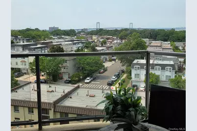 18-05 215th Street #5D, Bayside, NY 11360 - Photo 15