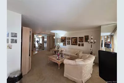 18-05 215th Street #5D, Bayside, NY 11360 - Photo 17