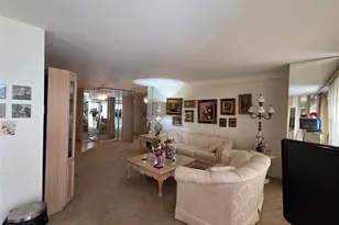 18-05 215th St, Bayside, NY 11360 - Photo 17