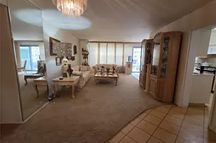 18-05 215th St, Bayside, NY 11360 - Photo 13