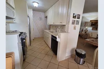 18-05 215th Street #5D, Bayside, NY 11360 - Photo 1