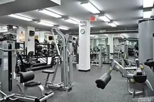 18-05 215th St, Bayside, NY 11360 - Photo 9