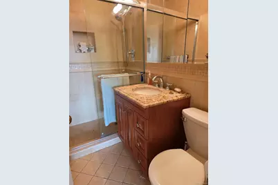 18-05 215th Street #5D, Bayside, NY 11360 - Photo 23
