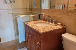 18-05 215th St, Bayside, NY 11360 - Photo 23