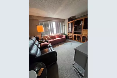 18-05 215th Street #5D, Bayside, NY 11360 - Photo 3