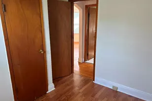 121-07 97th Ave, Richmond Hill, NY 11419 - Photo 11