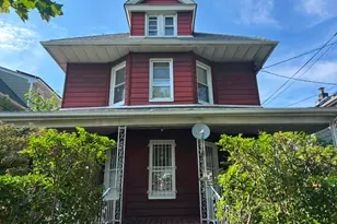 121-07 97th Ave, Richmond Hill, NY 11419 - Photo 1