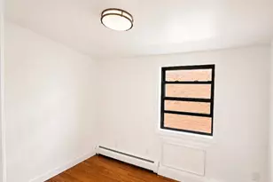 147-15 Elm Ave, Flushing, NY 11355 - Photo 5
