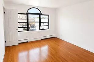 147-15 Elm Ave, Flushing, NY 11355 - Photo 3