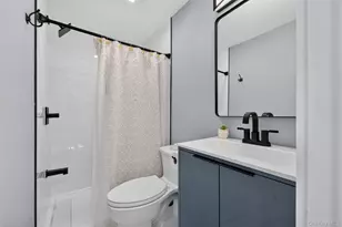 34 Adams Ave, Middletown, NY 10940 - Photo 29