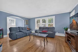 34 Adams Ave, Middletown, NY 10940 - Photo 19