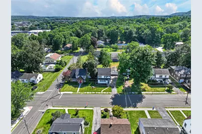 34 Adams Avenue, Middletown, NY 10940 - Photo 5