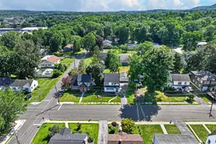 34 Adams Ave, Middletown, NY 10940 - Photo 5
