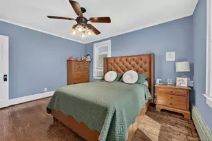 34 Adams Ave, Middletown, NY 10940 - Photo 37