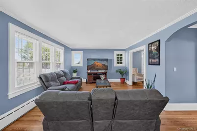 34 Adams Avenue, Middletown, NY 10940 - Photo 17