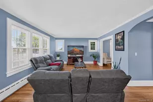 34 Adams Ave, Middletown, NY 10940 - Photo 17