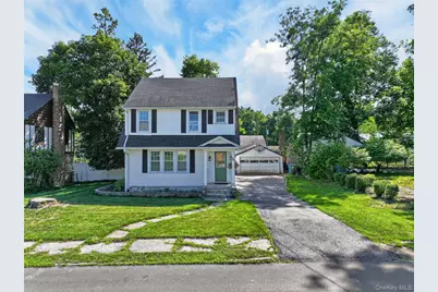 34 Adams Avenue, Middletown, NY 10940 - Photo 3