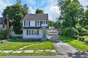 34 Adams Ave, Middletown, NY 10940 - Photo 3