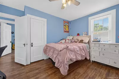 34 Adams Avenue, Middletown, NY 10940 - Photo 39