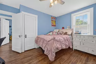 34 Adams Ave, Middletown, NY 10940 - Photo 39