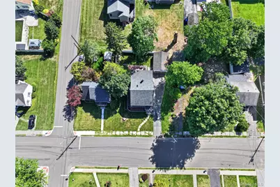 34 Adams Avenue, Middletown, NY 10940 - Photo 7