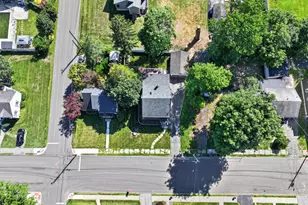 34 Adams Ave, Middletown, NY 10940 - Photo 7