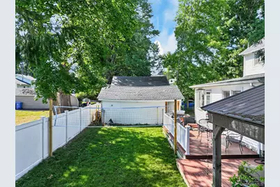 34 Adams Avenue, Middletown, NY 10940 - Photo 15