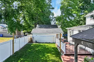 34 Adams Ave, Middletown, NY 10940 - Photo 15