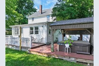 34 Adams Avenue, Middletown, NY 10940 - Photo 13