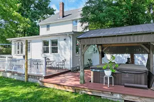 34 Adams Ave, Middletown, NY 10940 - Photo 13