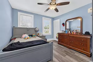 34 Adams Ave, Middletown, NY 10940 - Photo 41
