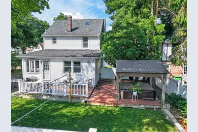 34 Adams Avenue, Middletown, NY 10940 - Photo 11