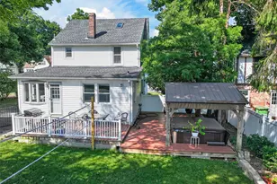 34 Adams Ave, Middletown, NY 10940 - Photo 11