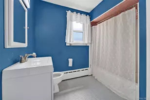 34 Adams Ave, Middletown, NY 10940 - Photo 35