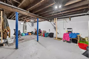 34 Adams Ave, Middletown, NY 10940 - Photo 47