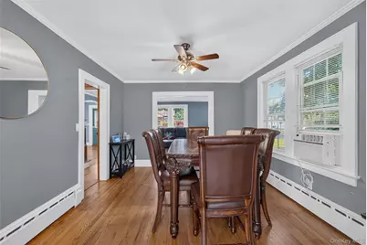 34 Adams Avenue, Middletown, NY 10940 - Photo 23