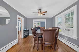 34 Adams Ave, Middletown, NY 10940 - Photo 23