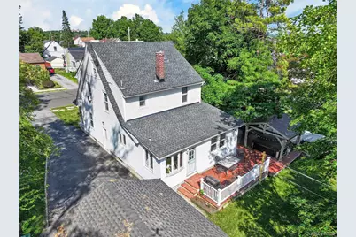 34 Adams Avenue, Middletown, NY 10940 - Photo 9
