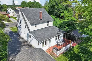 34 Adams Ave, Middletown, NY 10940 - Photo 9