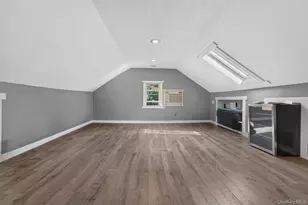 34 Adams Ave, Middletown, NY 10940 - Photo 43